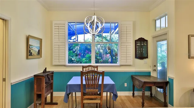 $750,000 | 2815 Bay Side Drive, New Smyrna Beach, FL 32168