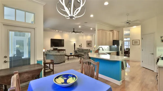 $750,000 | 2815 Bay Side Drive, New Smyrna Beach, FL 32168