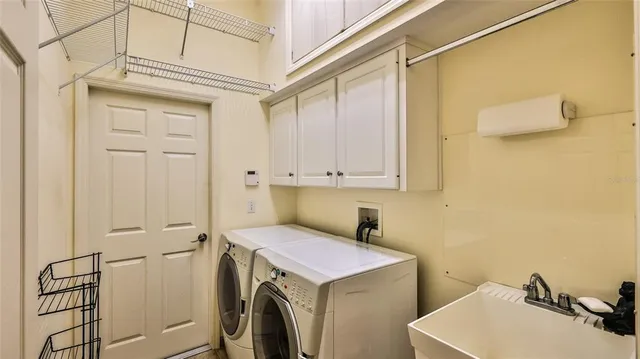 $750,000 | 2815 Bay Side Drive, New Smyrna Beach, FL 32168