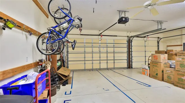 $750,000 | 2815 Bay Side Drive, New Smyrna Beach, FL 32168