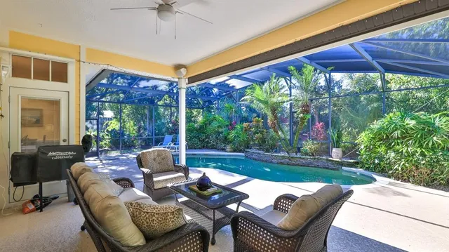 $750,000 | 2815 Bay Side Drive, New Smyrna Beach, FL 32168