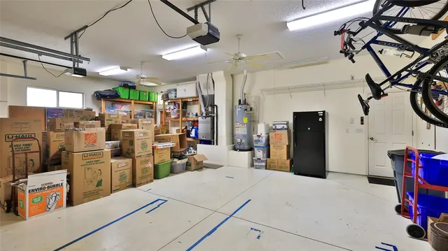 $750,000 | 2815 Bay Side Drive, New Smyrna Beach, FL 32168