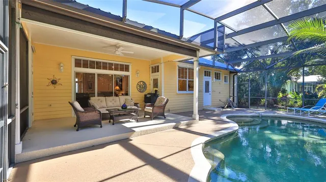 $750,000 | 2815 Bay Side Drive, New Smyrna Beach, FL 32168