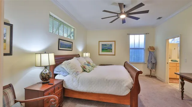 $750,000 | 2815 Bay Side Drive, New Smyrna Beach, FL 32168