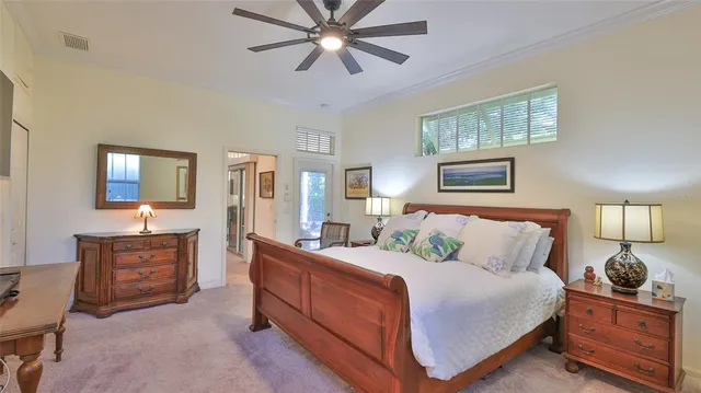 $750,000 | 2815 Bay Side Drive, New Smyrna Beach, FL 32168