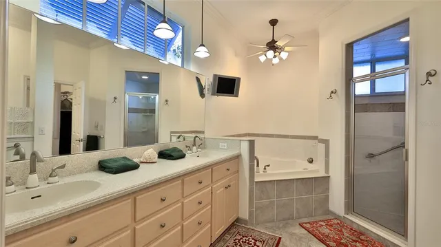 $750,000 | 2815 Bay Side Drive, New Smyrna Beach, FL 32168