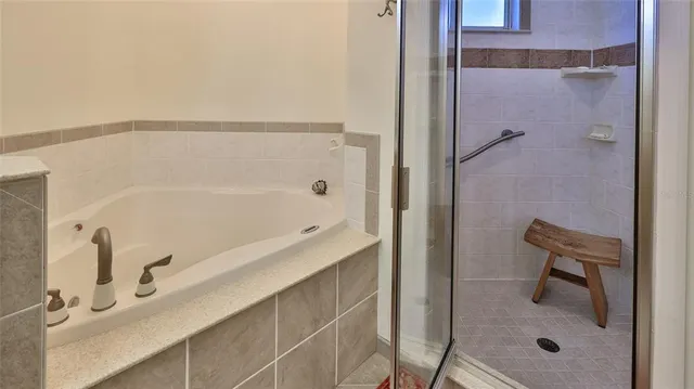 $750,000 | 2815 Bay Side Drive, New Smyrna Beach, FL 32168