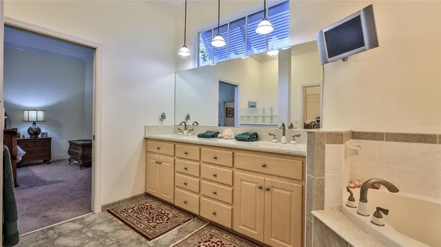 $750,000 | 2815 Bay Side Drive, New Smyrna Beach, FL 32168