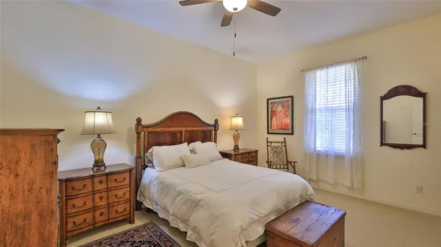 $750,000 | 2815 Bay Side Drive, New Smyrna Beach, FL 32168