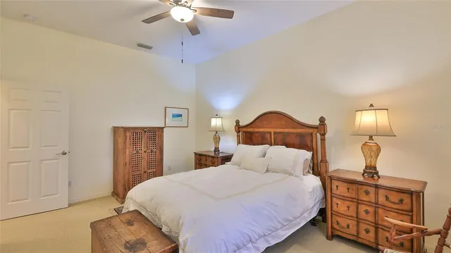 $750,000 | 2815 Bay Side Drive, New Smyrna Beach, FL 32168