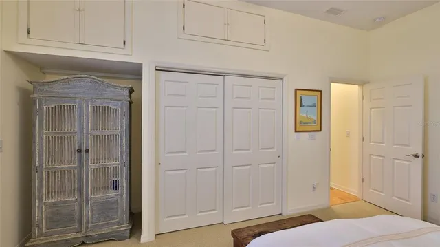 $750,000 | 2815 Bay Side Drive, New Smyrna Beach, FL 32168