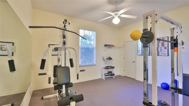 $750,000 | 2815 Bay Side Drive, New Smyrna Beach, FL 32168