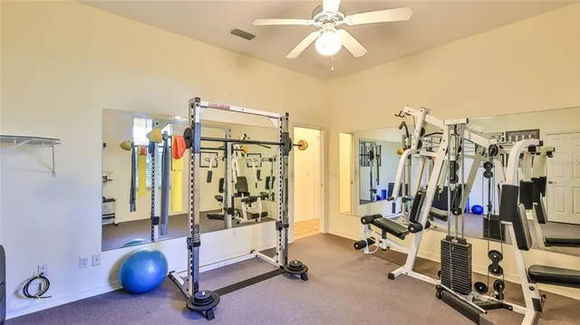 $750,000 | 2815 Bay Side Drive, New Smyrna Beach, FL 32168