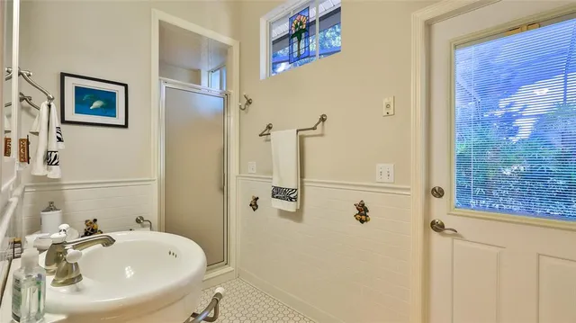 $750,000 | 2815 Bay Side Drive, New Smyrna Beach, FL 32168