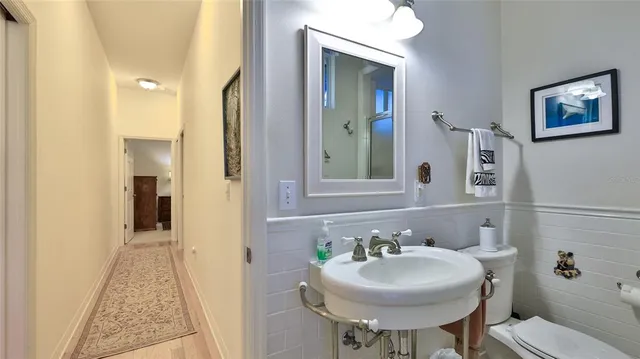 $750,000 | 2815 Bay Side Drive, New Smyrna Beach, FL 32168