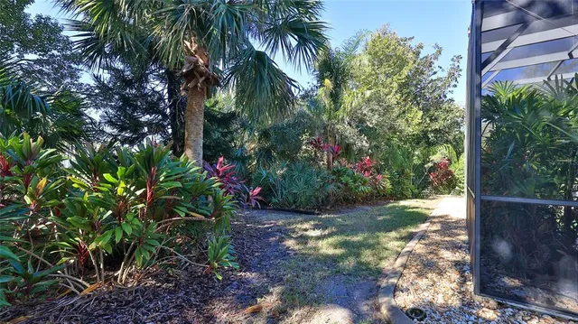 $750,000 | 2815 Bay Side Drive, New Smyrna Beach, FL 32168