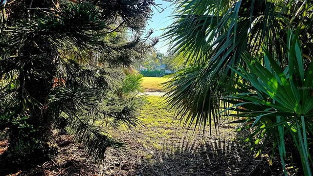 $750,000 | 2815 Bay Side Drive, New Smyrna Beach, FL 32168