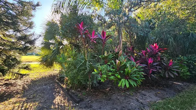 $750,000 | 2815 Bay Side Drive, New Smyrna Beach, FL 32168