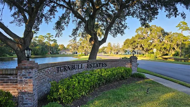 $750,000 | 2815 Bay Side Drive, New Smyrna Beach, FL 32168