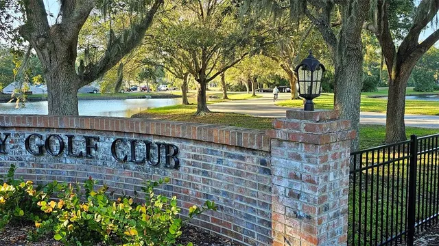 $750,000 | 2815 Bay Side Drive, New Smyrna Beach, FL 32168