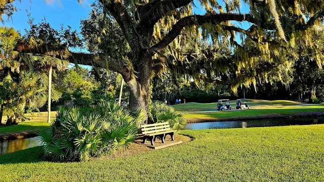 $750,000 | 2815 Bay Side Drive, New Smyrna Beach, FL 32168