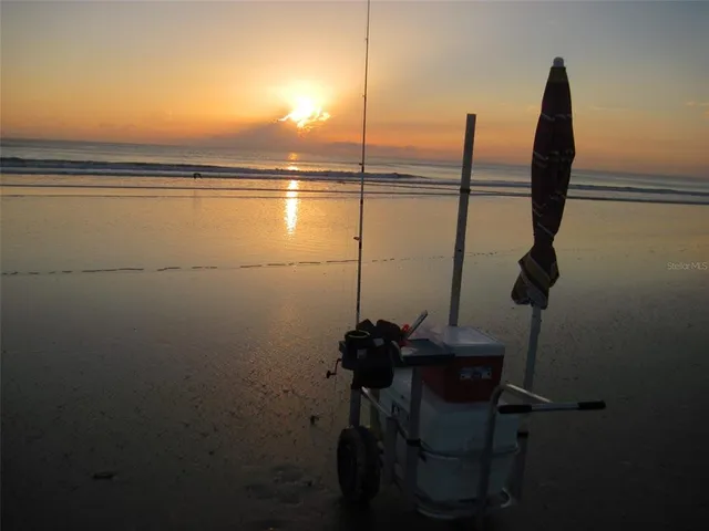 $750,000 | 2815 Bay Side Drive, New Smyrna Beach, FL 32168