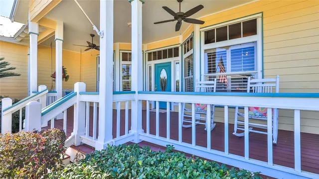 $750,000 | 2815 Bay Side Drive, New Smyrna Beach, FL 32168