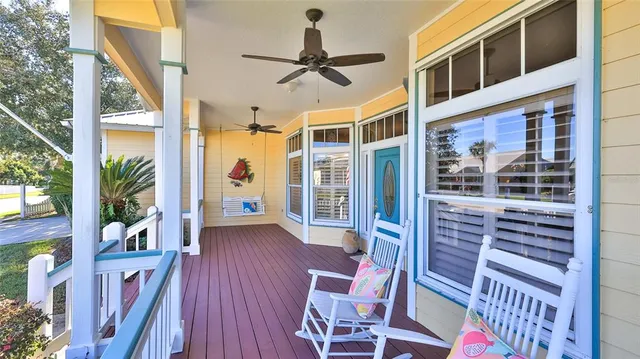 $750,000 | 2815 Bay Side Drive, New Smyrna Beach, FL 32168