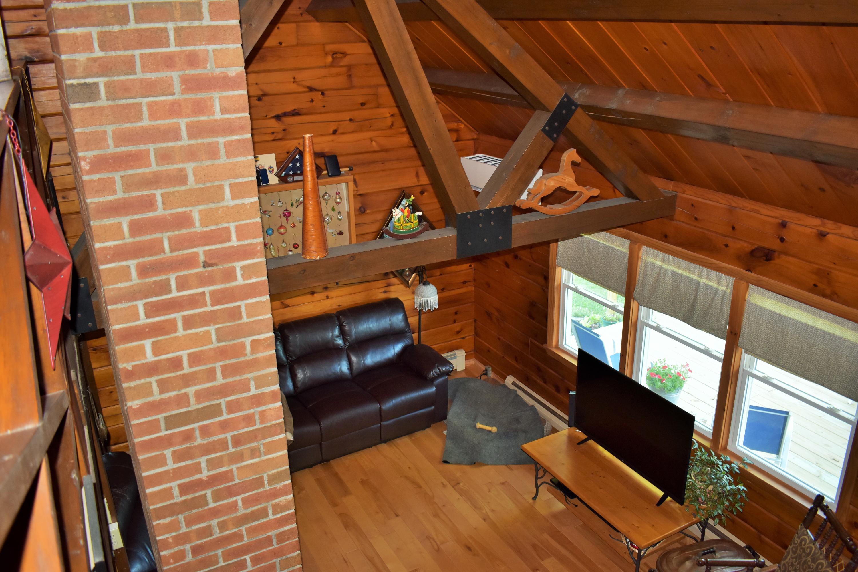 172 Parkman Road Garland, ME 04939 - Photo 32 of 63 32