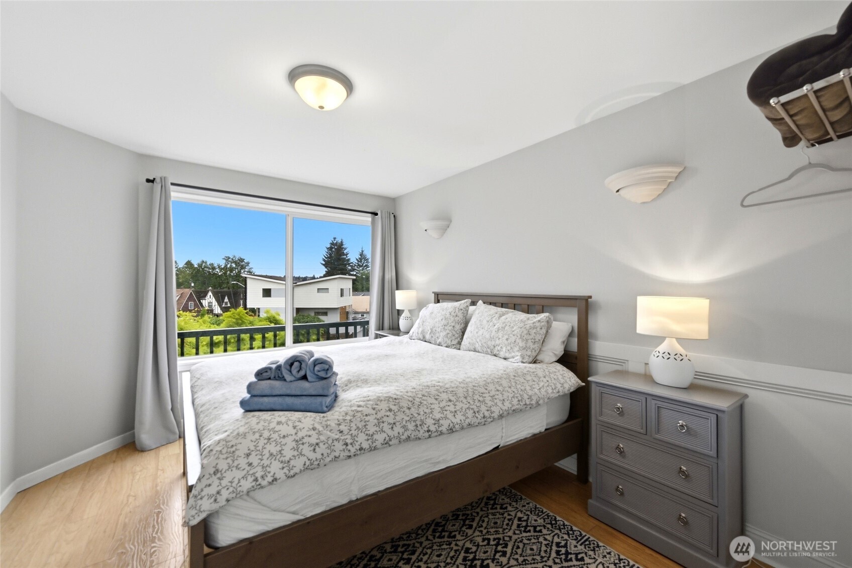 2107 North 63rd Street Seattle, WA 98103 - Photo 29 of 40 Gallery Image 29
