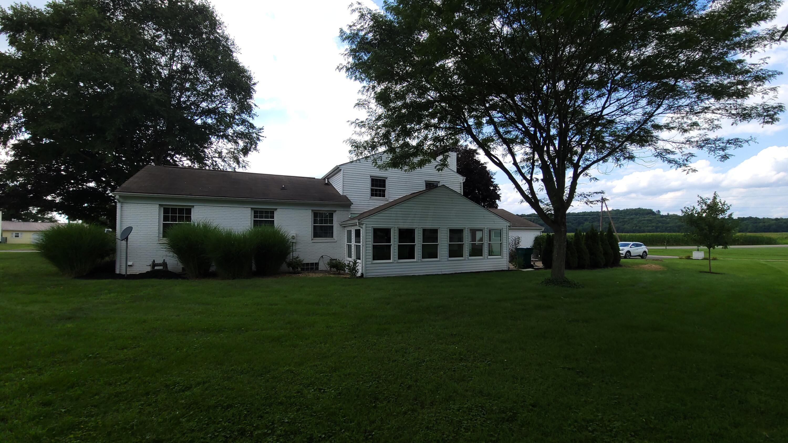 11070 Scout Road Frazeysburg, OH 43822 - Photo 37 of 37 20220729_163156