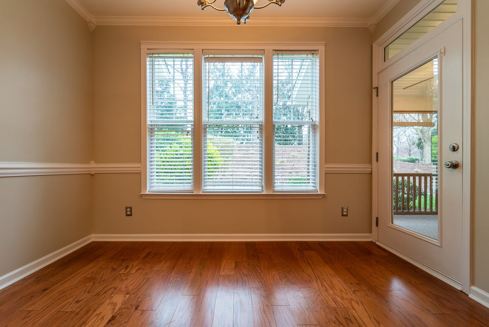 2325 Putters Way Raleigh, NC 27614 - Photo 11 of 30 Photo 11