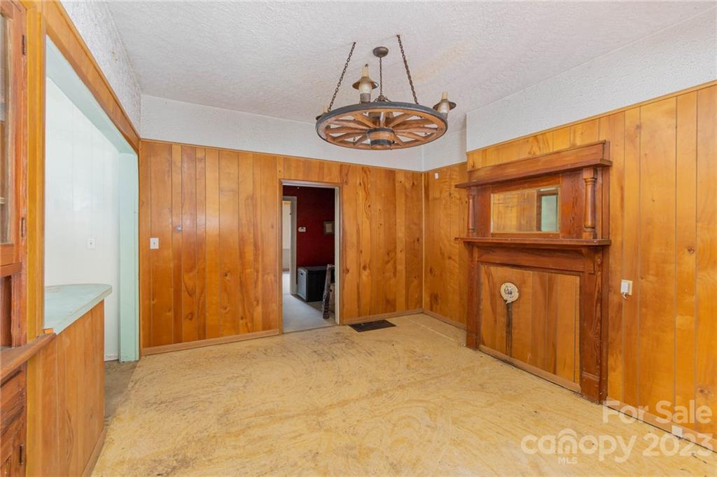 5824 Rest Home Road, Unit 2 Claremont, NC 28610 - Photo 9 of 27 Gallery Image 9