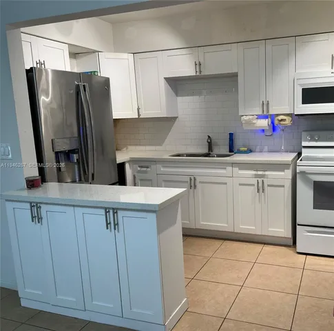 $160,000 | North Central Hollywood, Hollywood, FL 33020