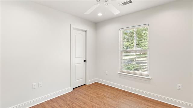 41334 Brown Road, Unit A Ponchatoula, LA 70454 - Photo 12 of 15 Gallery Image 12