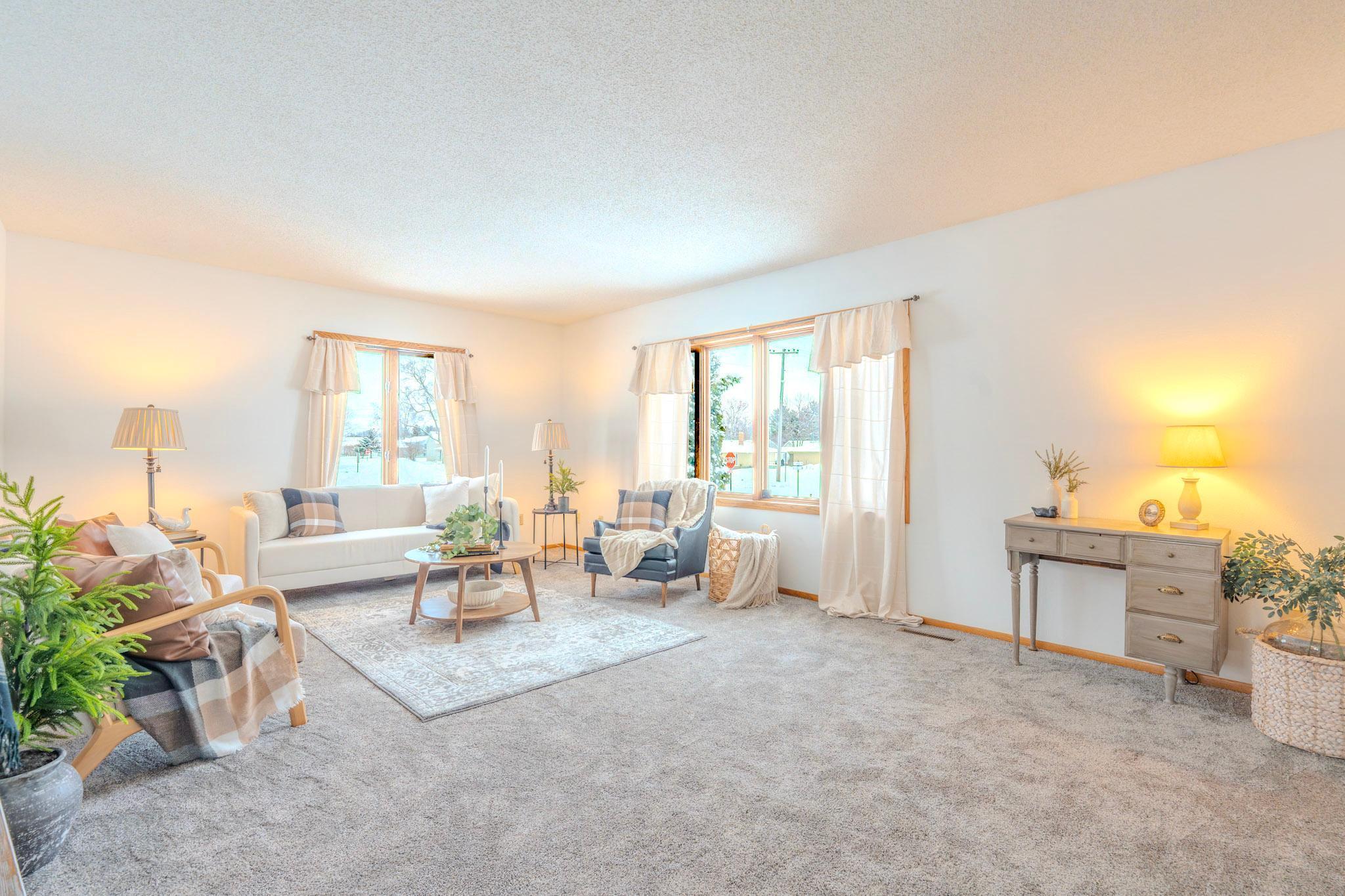 402 6th Street Southwest Little Falls, MN 56345 - Photo 14 of 48