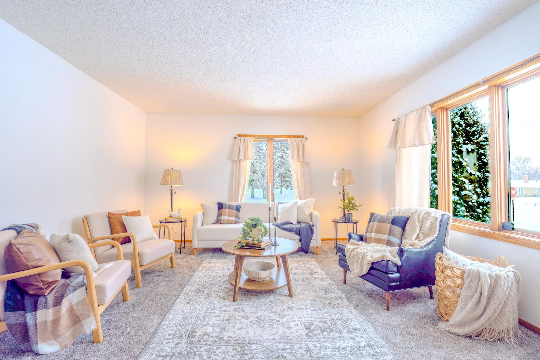 402 6th Street Southwest Little Falls, MN 56345 - Photo 15 of 48