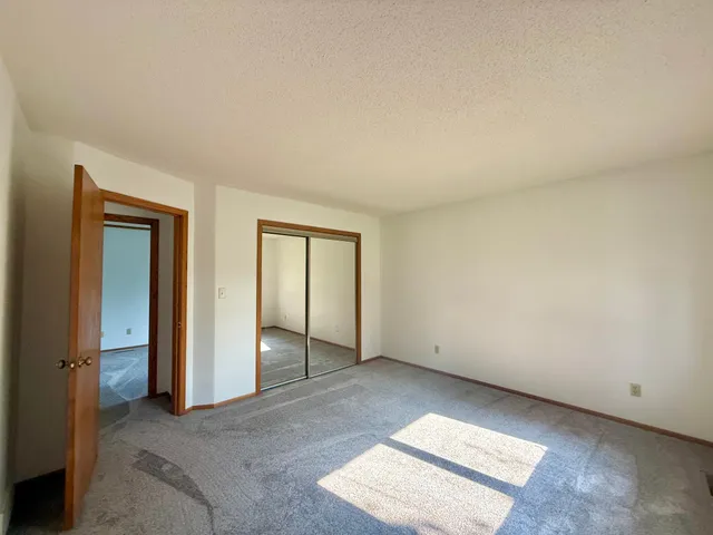 $299,000 | 402 6th Street Southwest, Little Falls, MN 56345