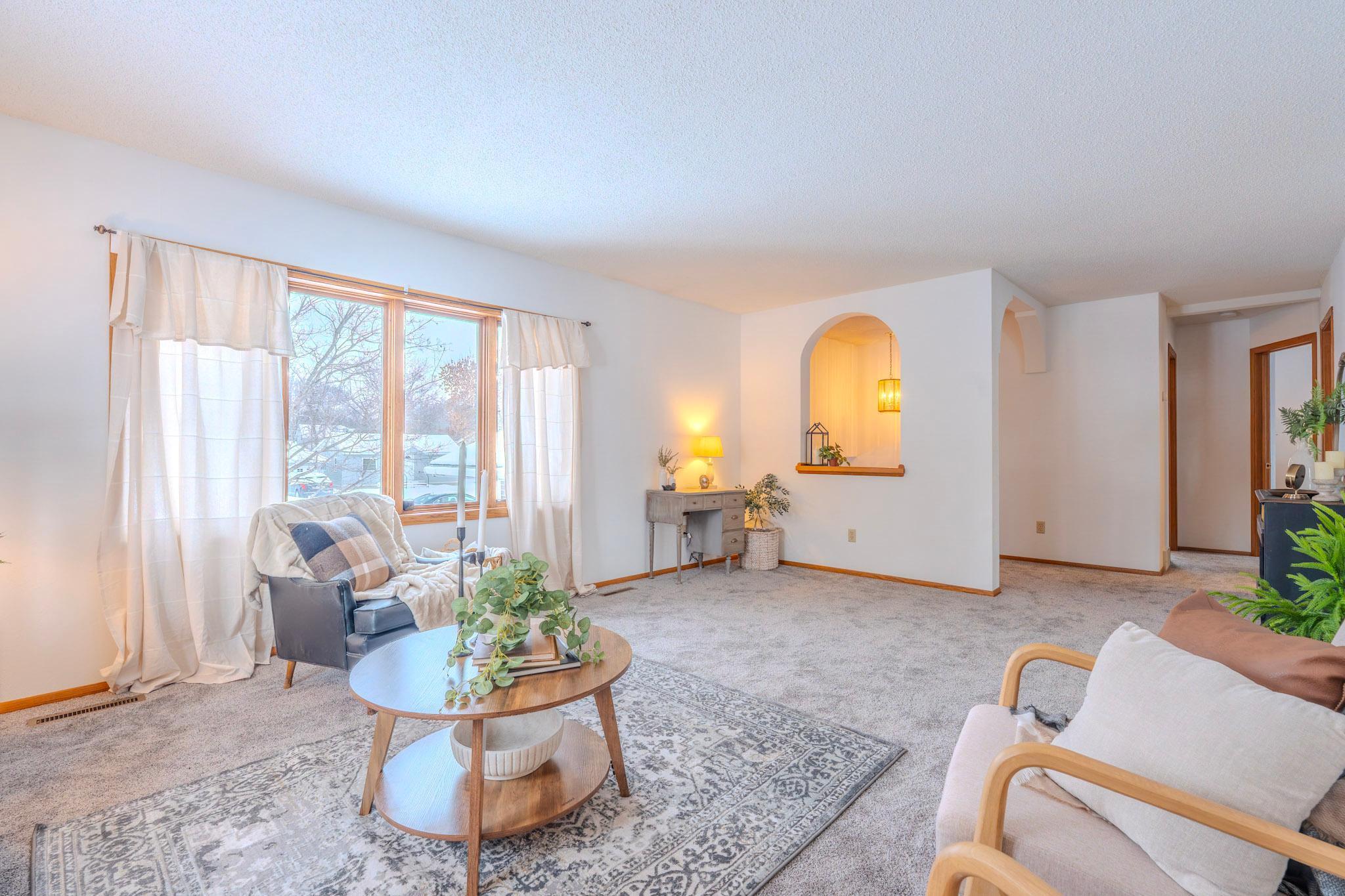 402 6th Street Southwest Little Falls, MN 56345 - Photo 18 of 48