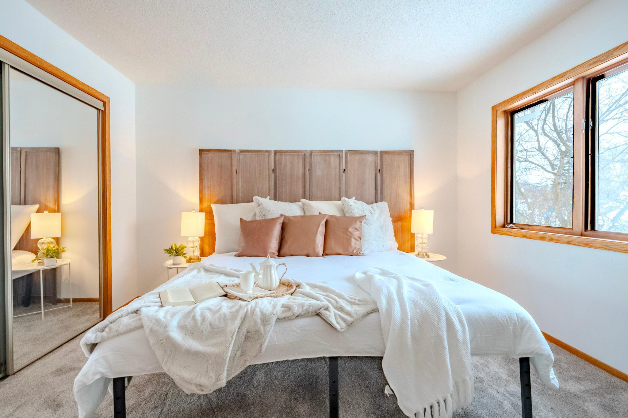 402 6th Street Southwest Little Falls, MN 56345 - Photo 23 of 48