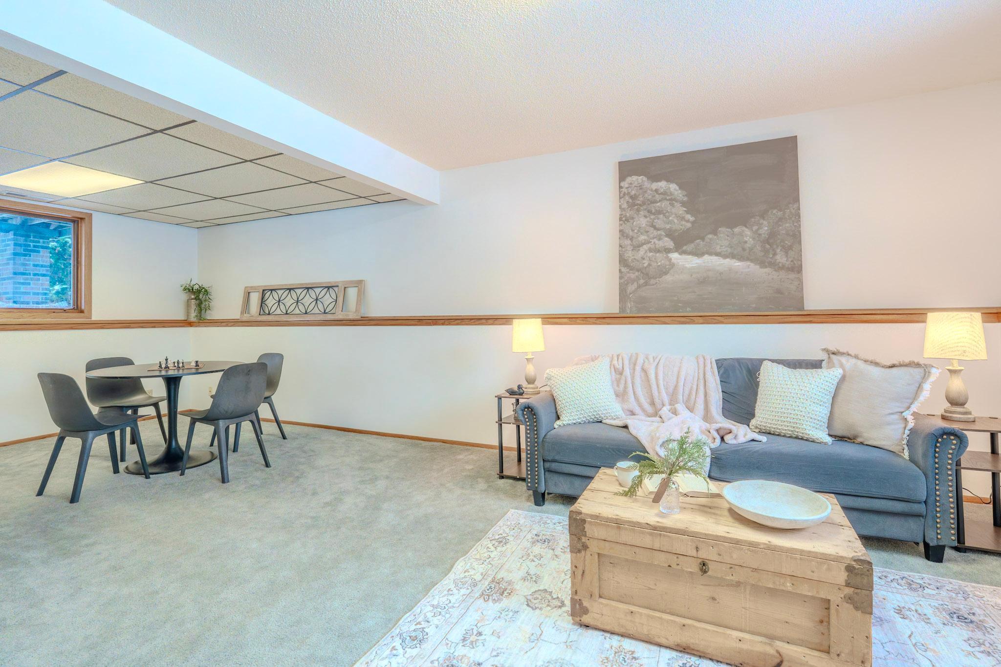 402 6th Street Southwest Little Falls, MN 56345 - Photo 27 of 48