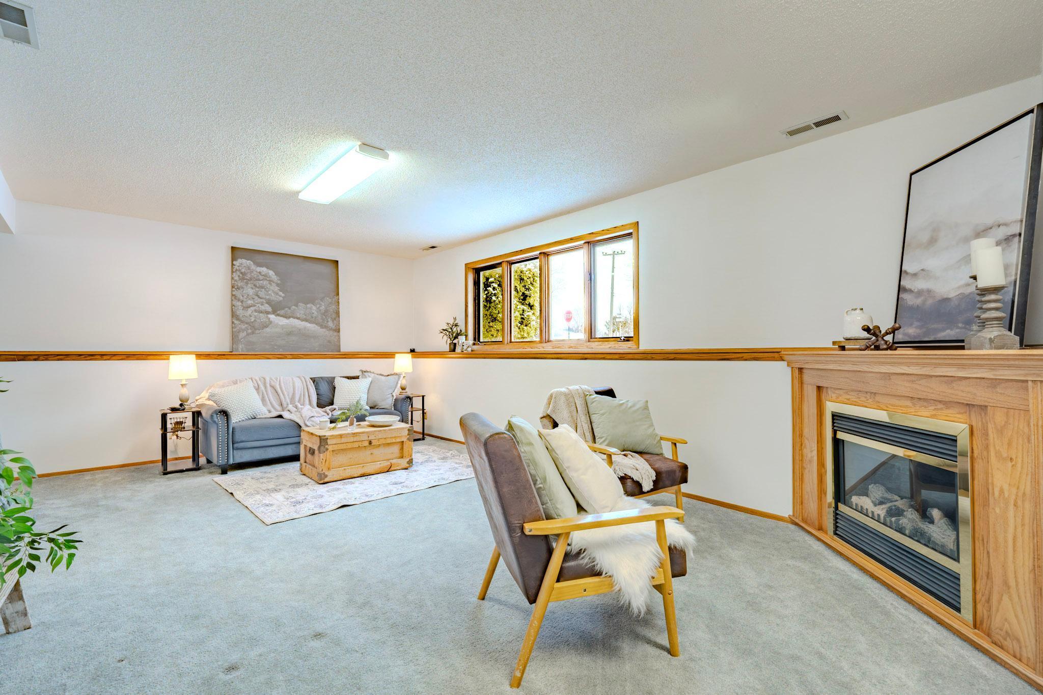 402 6th Street Southwest Little Falls, MN 56345 - Photo 28 of 48