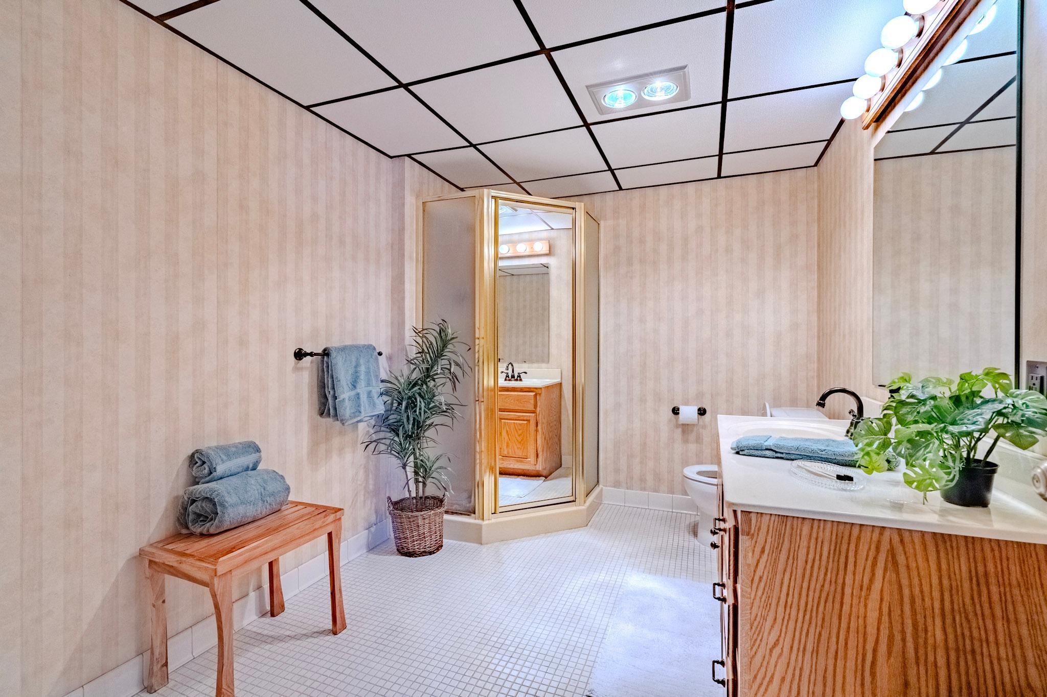 402 6th Street Southwest Little Falls, MN 56345 - Photo 29 of 48