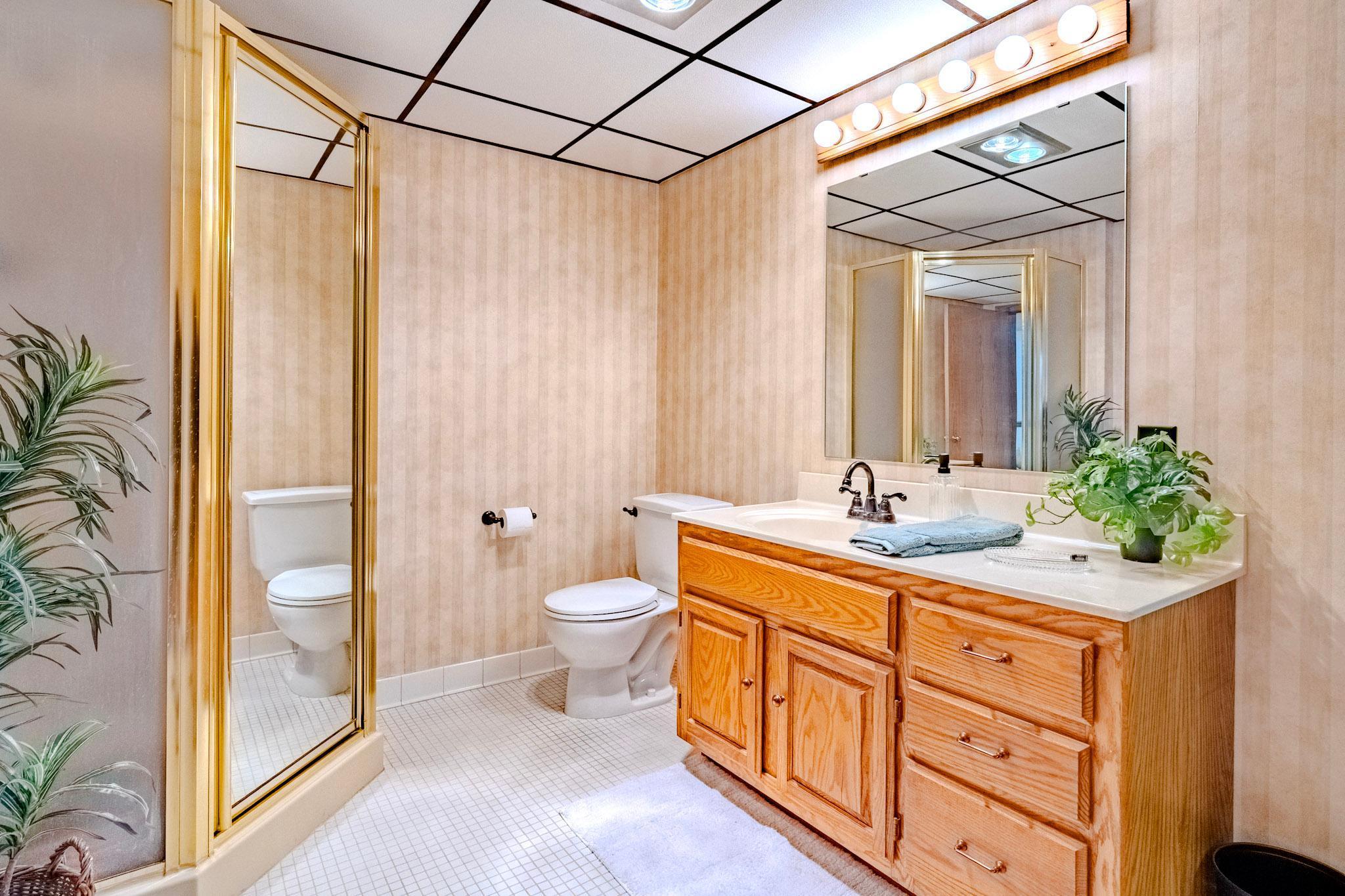 402 6th Street Southwest Little Falls, MN 56345 - Photo 30 of 48