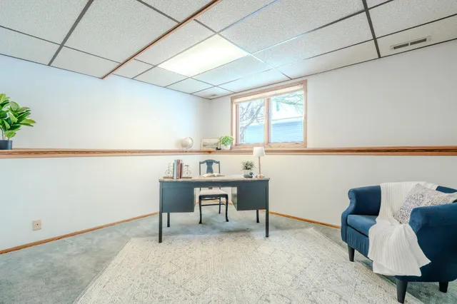 $299,000 | 402 6th Street Southwest, Little Falls, MN 56345