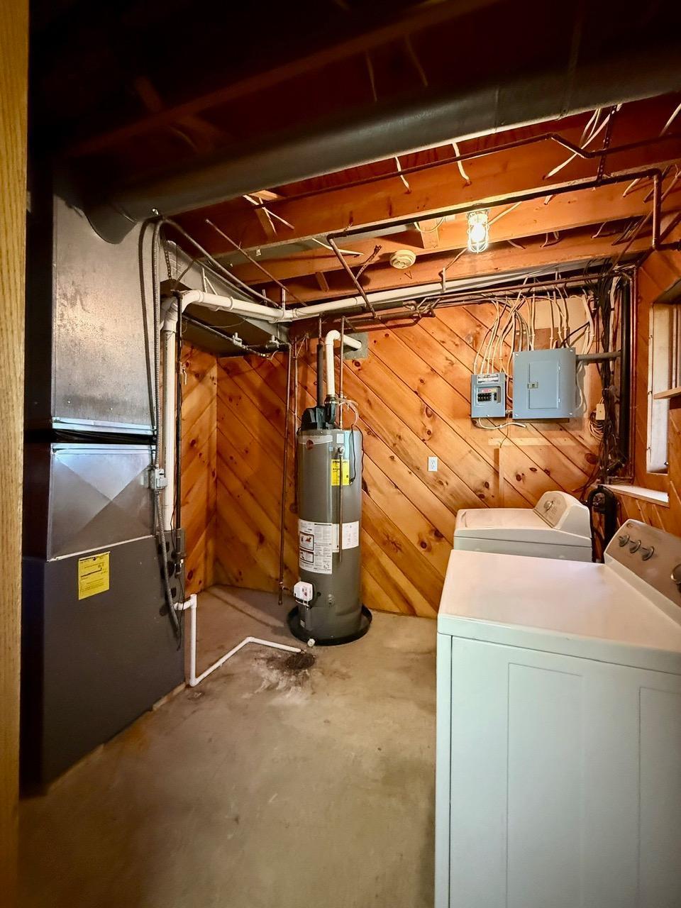 402 6th Street Southwest Little Falls, MN 56345 - Photo 35 of 48