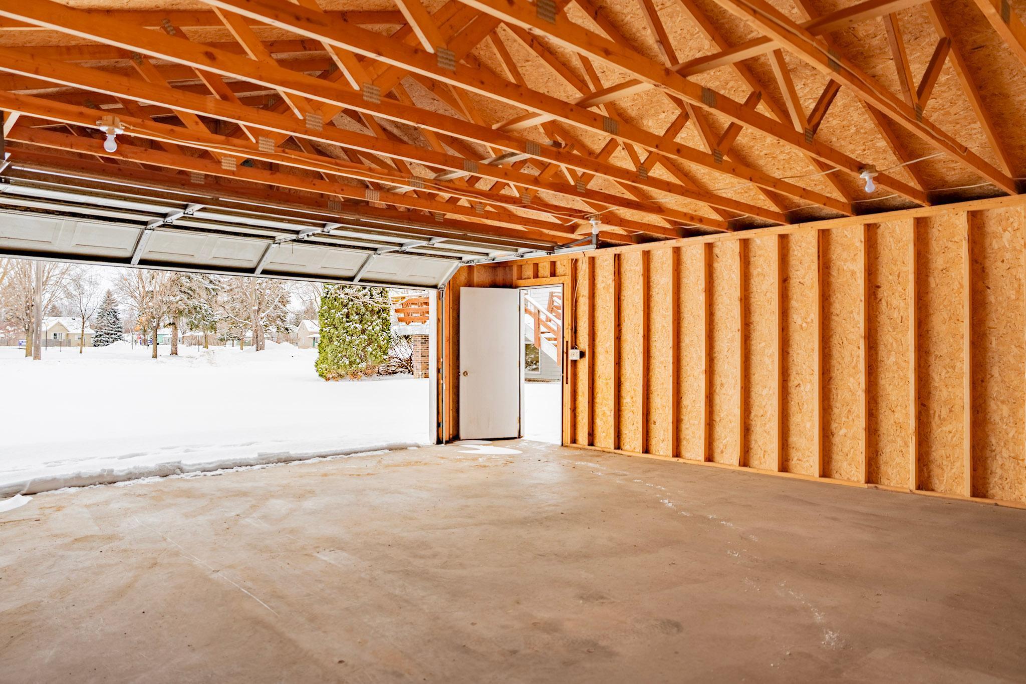 402 6th Street Southwest Little Falls, MN 56345 - Photo 43 of 48