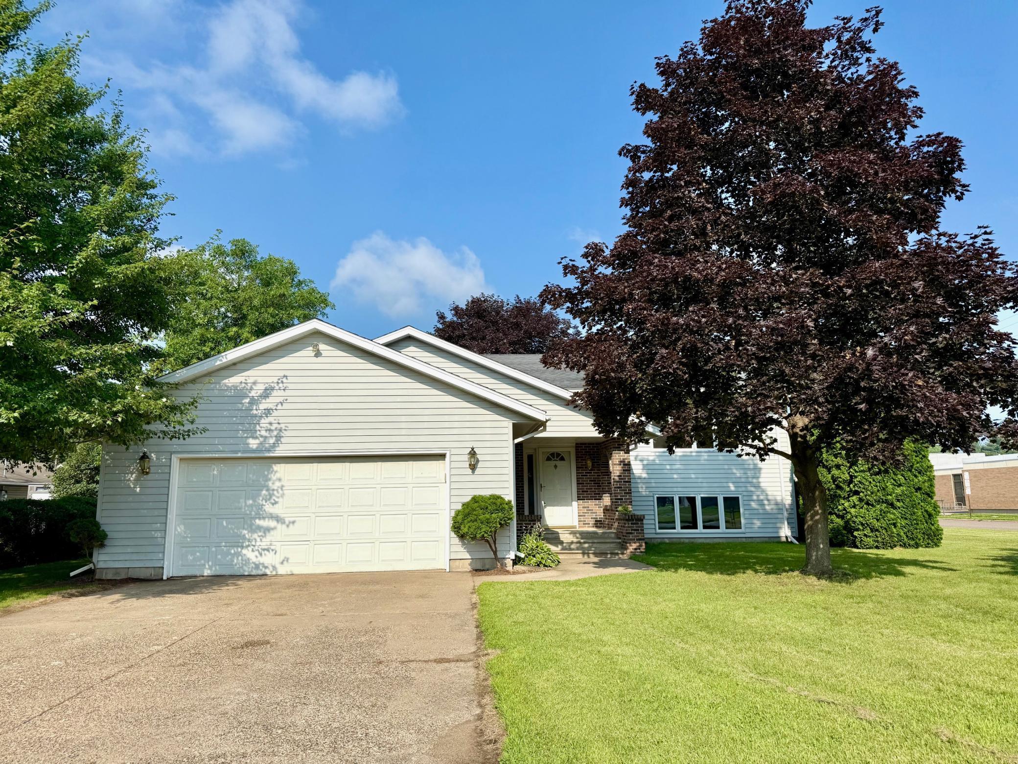 402 6th Street Southwest Little Falls, MN 56345 - Photo 45 of 48