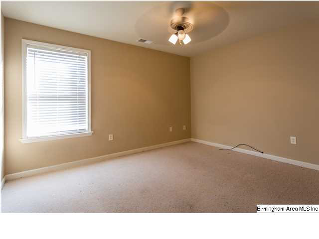 5821 Water Point Lane Birmingham, AL 35244 - Photo 12 of 16