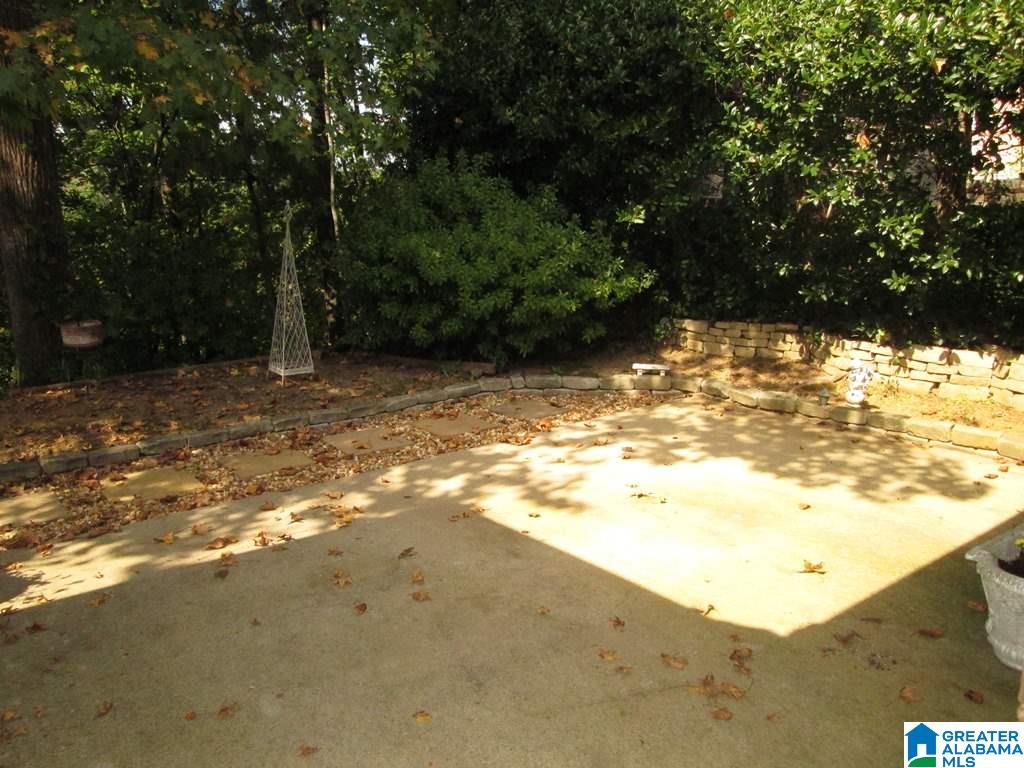 1243 Berwick Road, Unit 109 Birmingham, AL 35242 - Photo 33 of 34